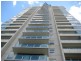 111/83 Whiteman Street, Southbank VIC 3006