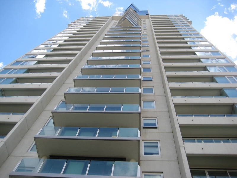 111/83 Whiteman Street, Southbank VIC 3006