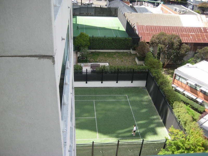 111/83 Whiteman Street, Southbank VIC 3006