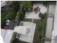 111/83 Whiteman Street, Southbank VIC 3006