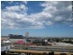 111/83 Whiteman Street, Southbank VIC 3006