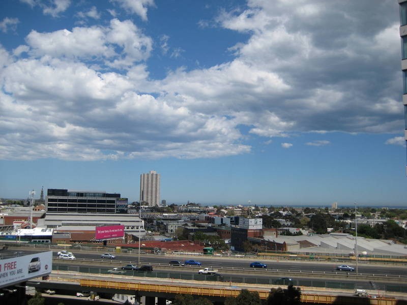 111/83 Whiteman Street, Southbank VIC 3006