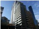 1904/8 Downie Street, Melbourne VIC 3000