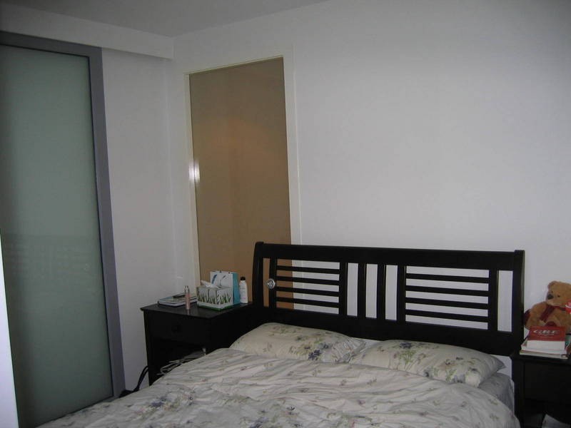 1904/8 Downie Street, Melbourne VIC 3000