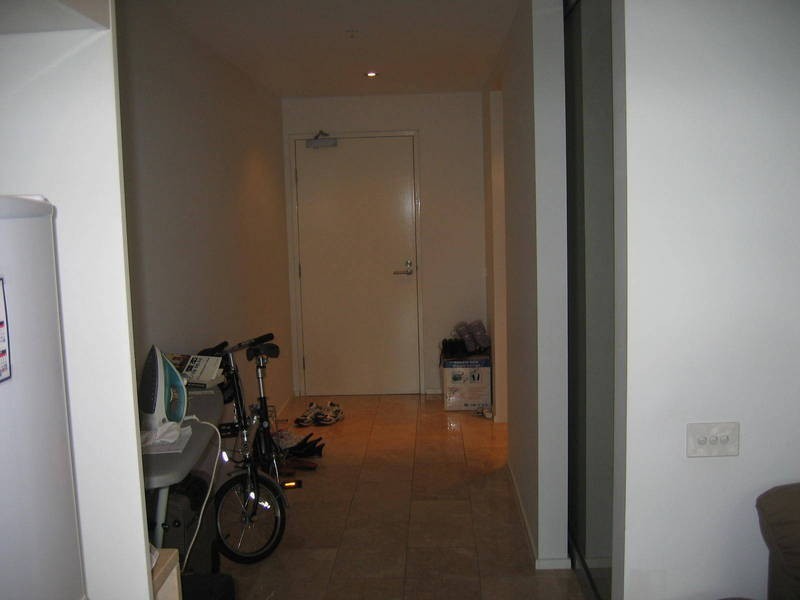 1904/8 Downie Street, Melbourne VIC 3000