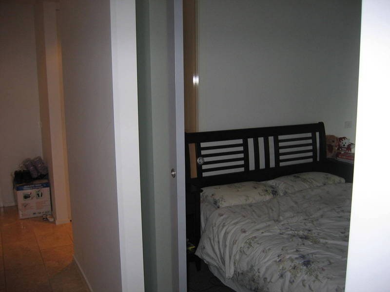 1904/8 Downie Street, Melbourne VIC 3000