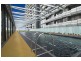 908/8 Waterview Walk, Docklands VIC 3008