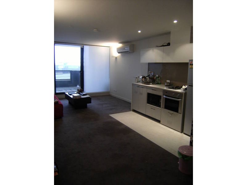 809/200 Spencer Street, Melbourne VIC 3000