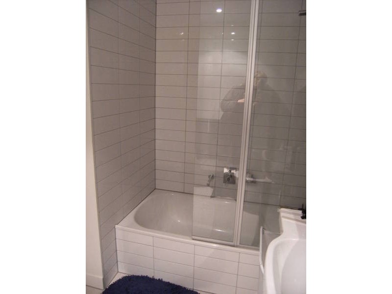 809/200 Spencer Street, Melbourne VIC 3000