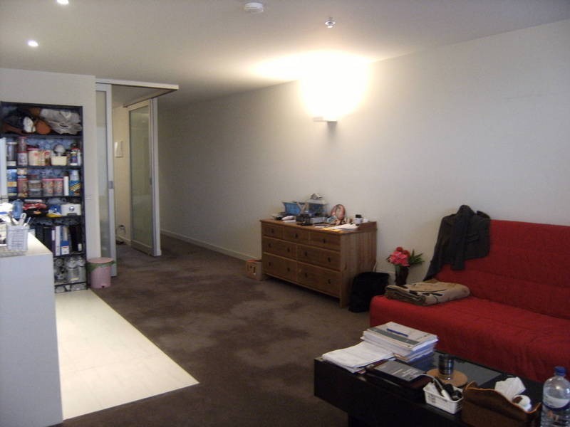 809/200 Spencer Street, Melbourne VIC 3000