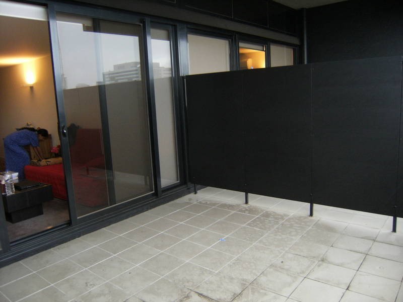 809/200 Spencer Street, Melbourne VIC 3000