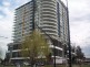 1407/8 McCrae Street, Docklands VIC 3008