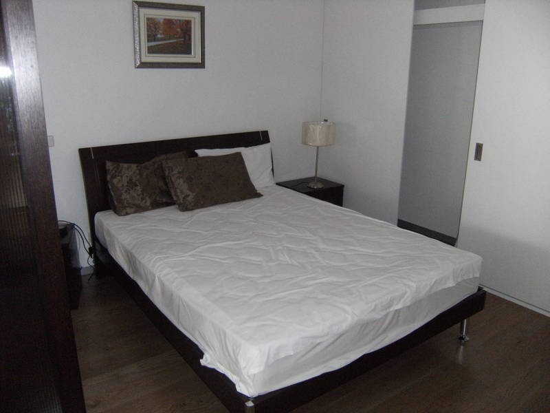 516/539 St Kilda Road, Melbourne VIC 3000