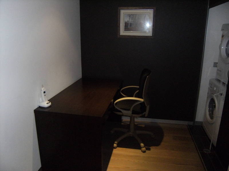 516/539 St Kilda Road, Melbourne VIC 3000