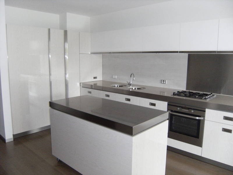 27/539 St Kilda Road, Melbourne VIC 3004