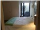 27/539 St Kilda Road, Melbourne VIC 3004