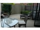 27/539 St Kilda Road, Melbourne VIC 3004