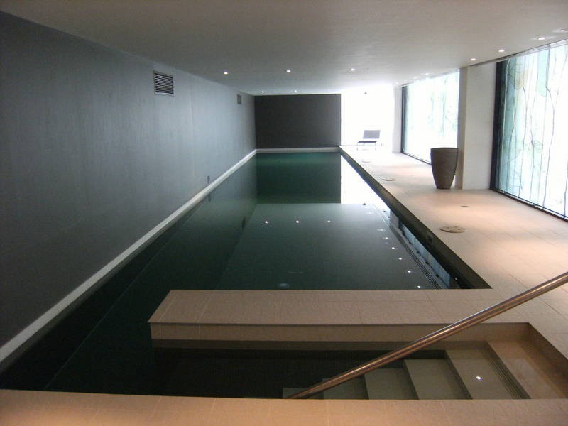 1006/54 Queens Road, Melbourne VIC 3004