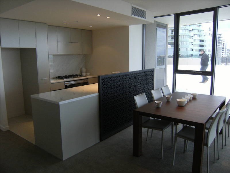 1006/54 Queens Road, Melbourne VIC 3004