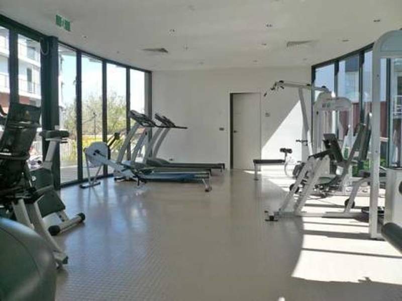 302G/539 St Kilda Road, Melbourne VIC 3004