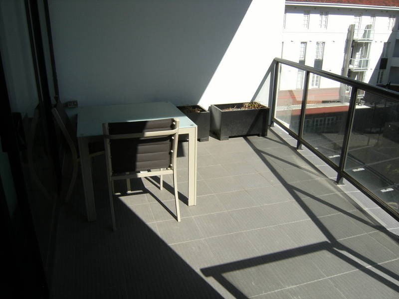 302G/539 St Kilda Road, Melbourne VIC 3004