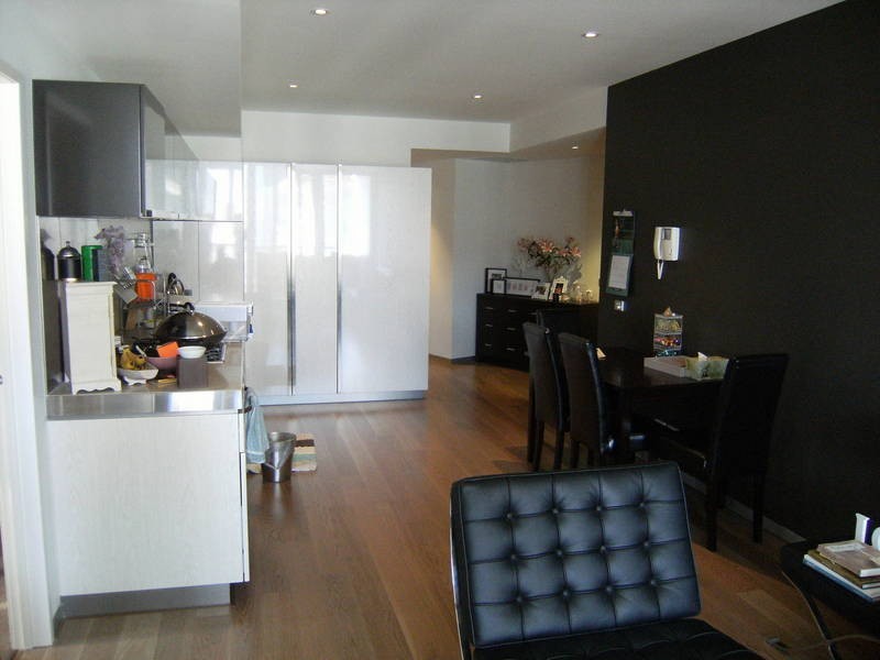 302G/539 St Kilda Road, Melbourne VIC 3004