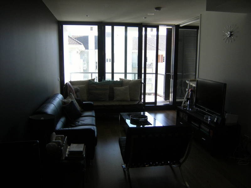 302G/539 St Kilda Road, Melbourne VIC 3004