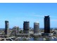 90 Lorimer Street, Docklands VIC 3008