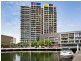 605/60 Lorimer St, Docklands VIC 3008
