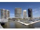 302/60 Lorimer St, Docklands VIC 3008