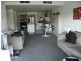 302/60 Lorimer St, Docklands VIC 3008