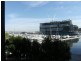 302/60 Lorimer St, Docklands VIC 3008