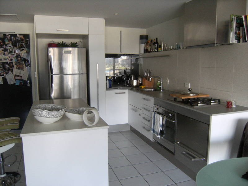 302/60 Lorimer St, Docklands VIC 3008