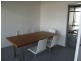 302/60 Lorimer St, Docklands VIC 3008