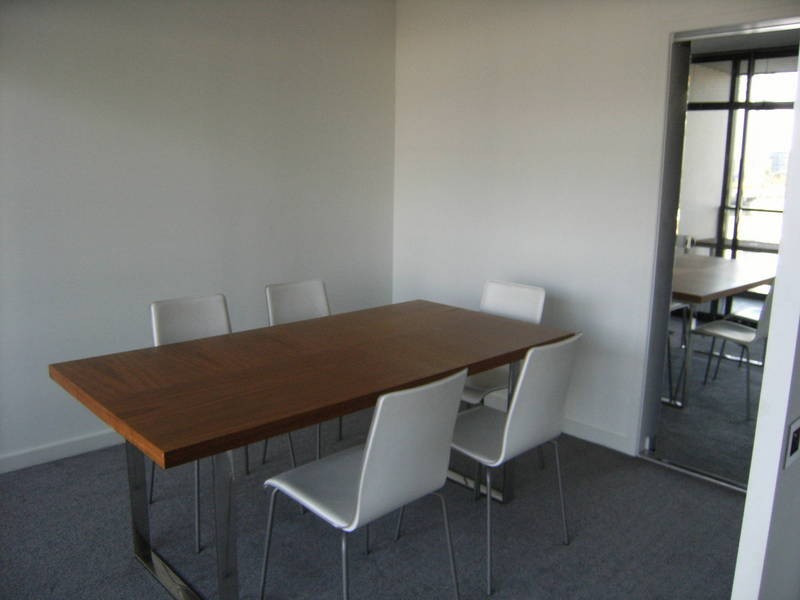 302/60 Lorimer St, Docklands VIC 3008