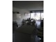 302/60 Lorimer St, Docklands VIC 3008