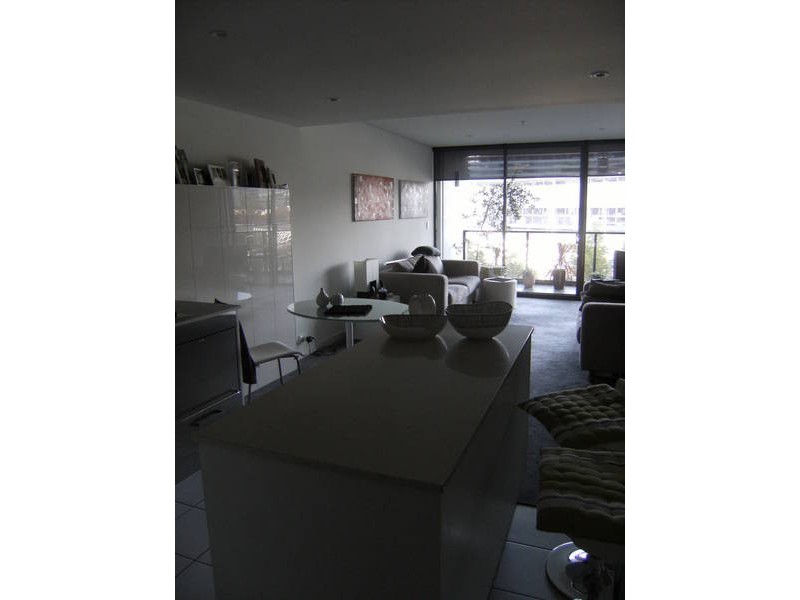 302/60 Lorimer St, Docklands VIC 3008