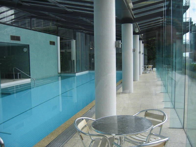 219/173 City Road, Southbank VIC 3006