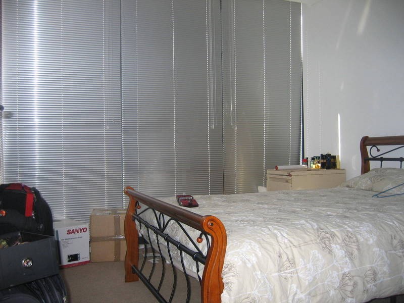 219/173 City Road, Southbank VIC 3006