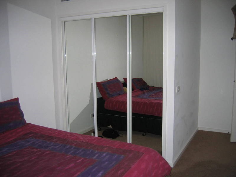 219/173 City Road, Southbank VIC 3006