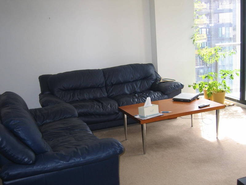 219/173 City Road, Southbank VIC 3006