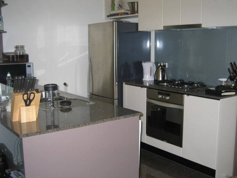 219/173 City Road, Southbank VIC 3006