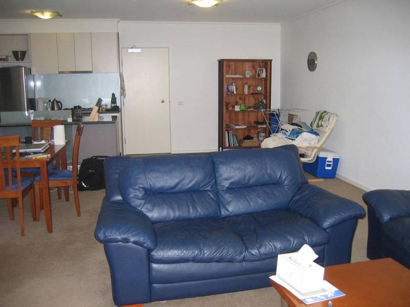 219/173 City Road, Southbank VIC 3006