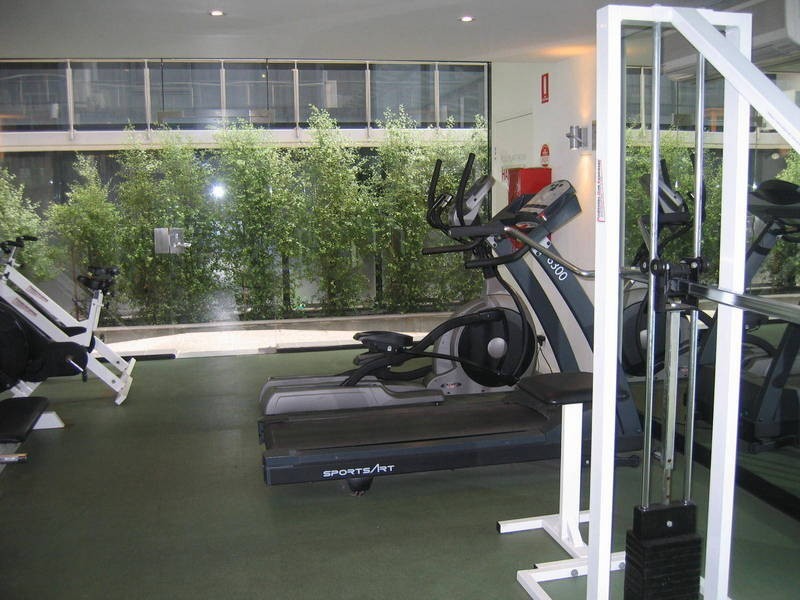 219/173 City Road, Southbank VIC 3006