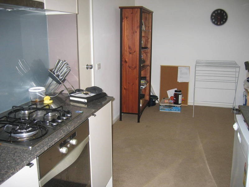 219/173 City Road, Southbank VIC 3006