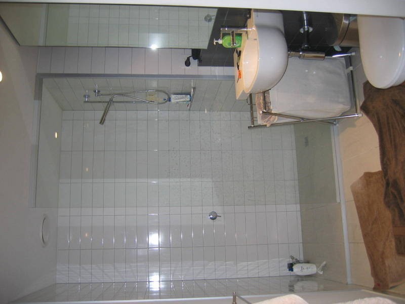 3206/200 Spencer Street, Melbourne VIC 3000