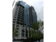 2 Albert Road, Melbourne VIC 3000