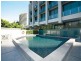 2 Albert Road, Melbourne VIC 3000