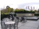 2 Albert Road, Melbourne VIC 3000