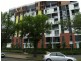 Melbourne VIC 3000
